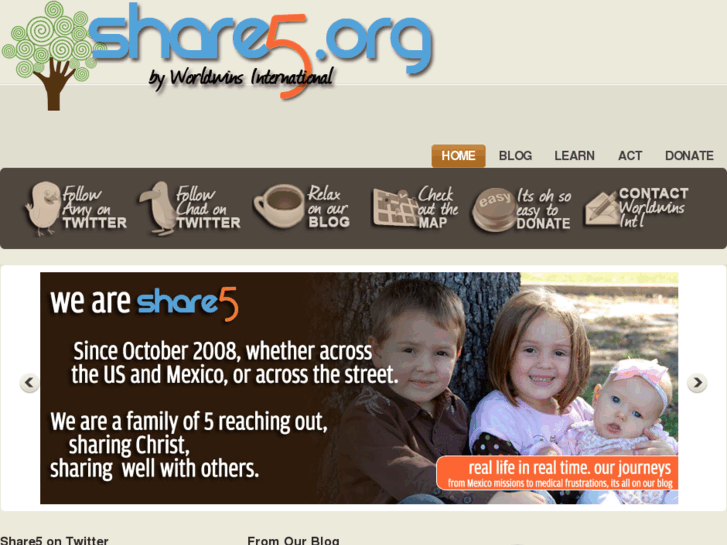 www.share5.org