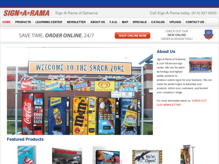 www.signarama-gahanna.com