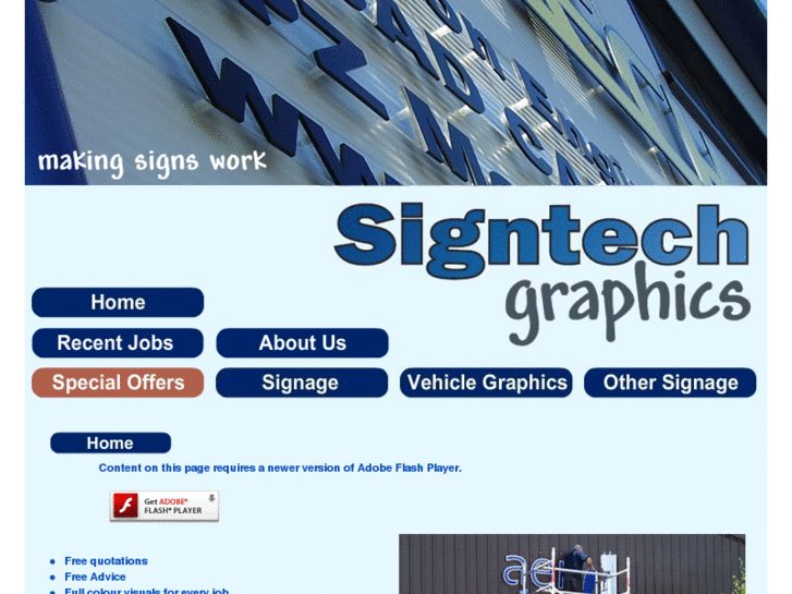 www.signtech-graphics.com