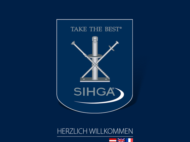 www.sihga.com