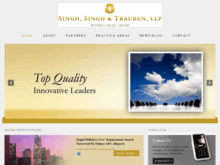 www.simransinghlaw.com