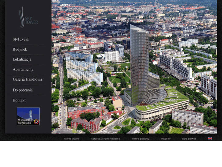 www.skytower.pl