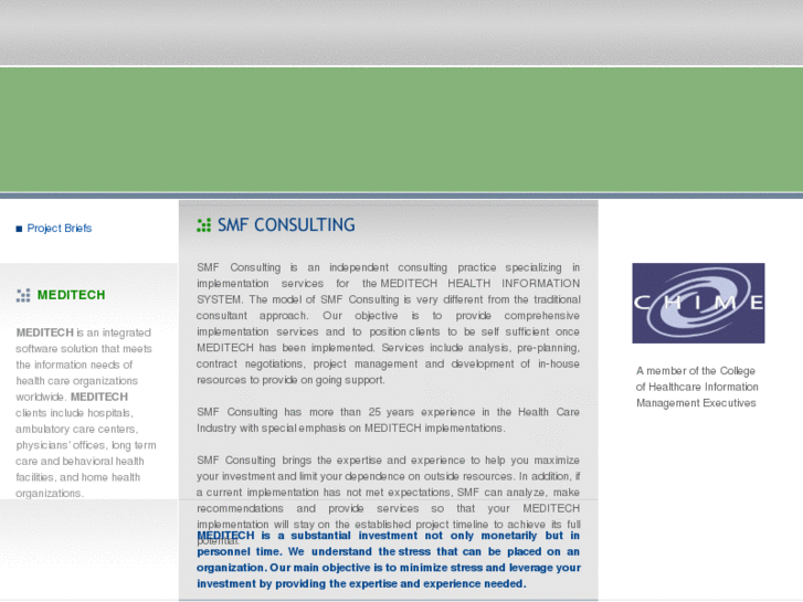 www.smfconsulting.com