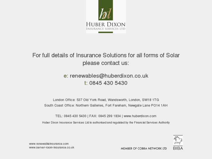 www.solar-power-insurance.com