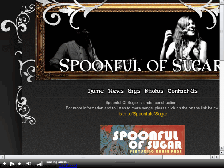 www.spoonfulofsugarband.com