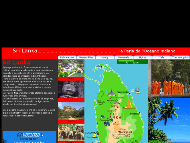 www.srilanka-tours.it