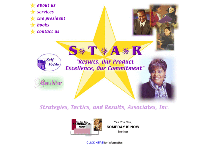 www.starassociatesinc.com