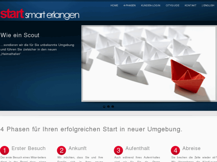 www.start-smart-erlangen.de