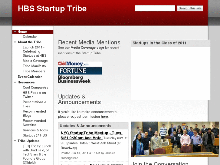 www.startuptribe.com
