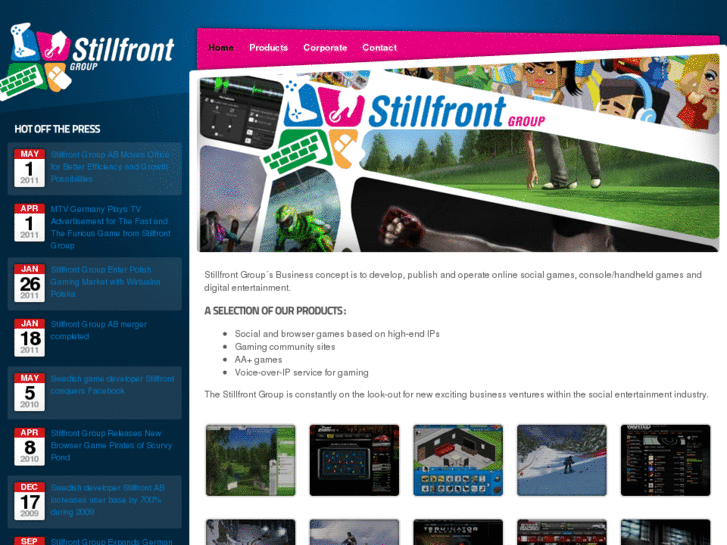 www.stillfront.com