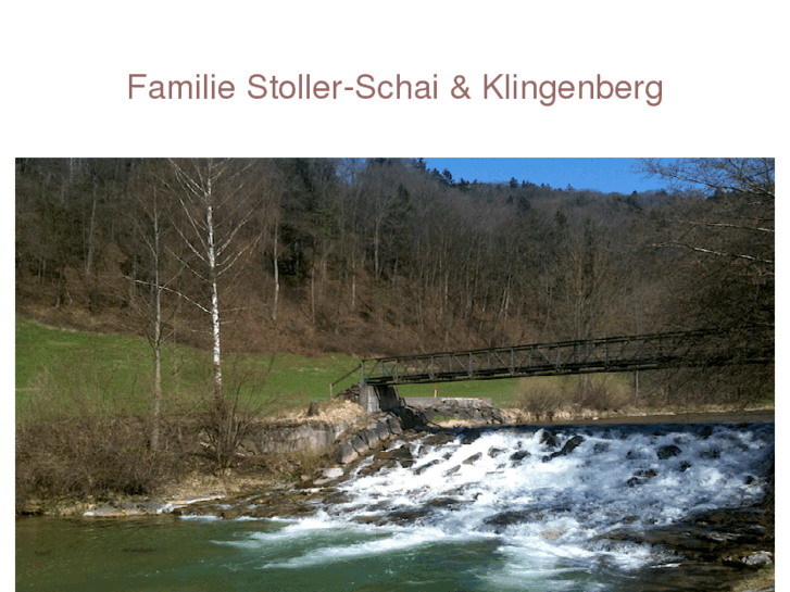 www.stoller-schai.ch