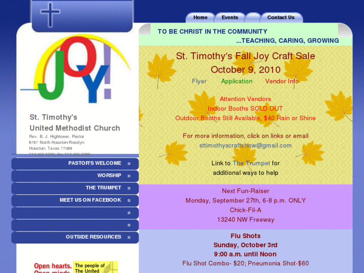 www.sttimothysumc.org