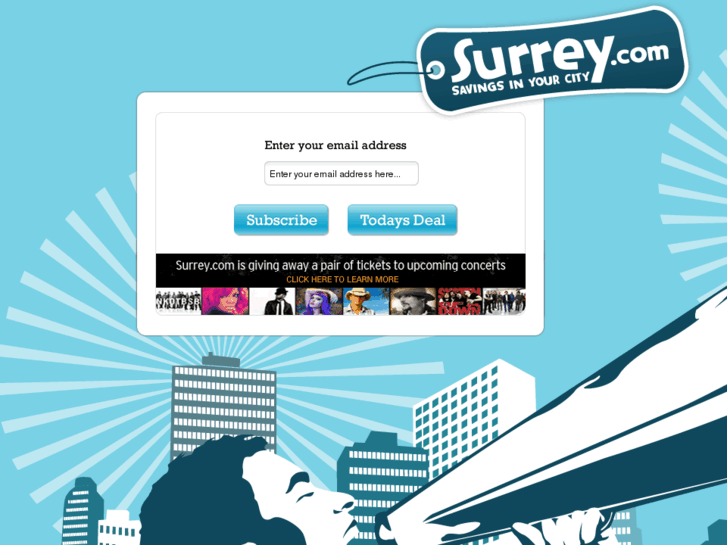 www.surrey.com