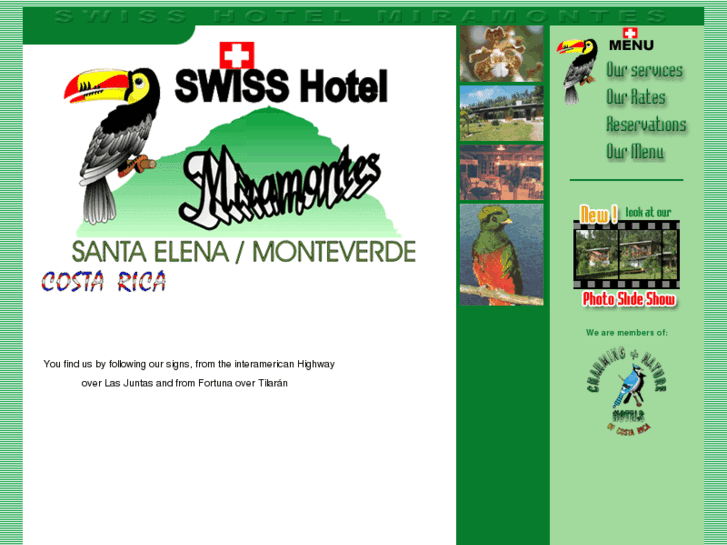 www.swisshotelmiramontes.com