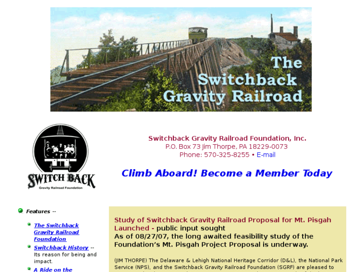 www.switchbackgravityrr.org
