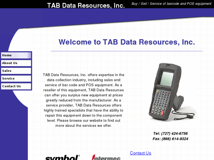 www.tabdataresources.com