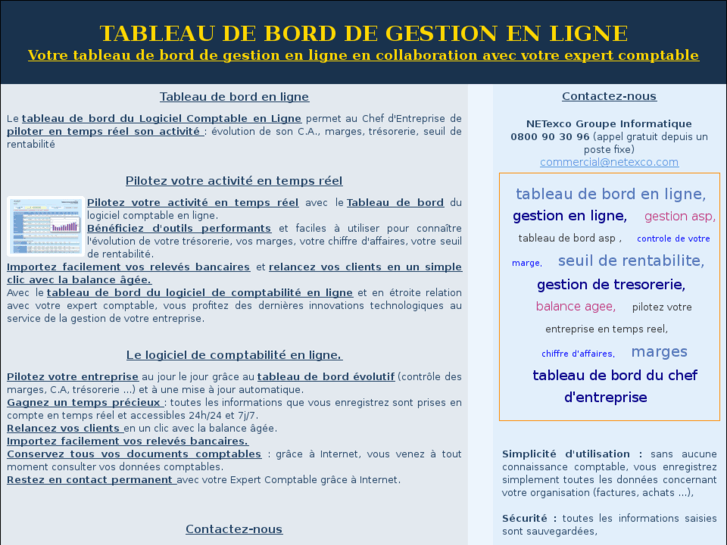 www.tableau-de-bord-gestion.com