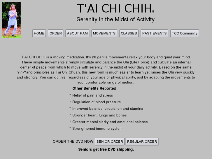 www.taichi9.com