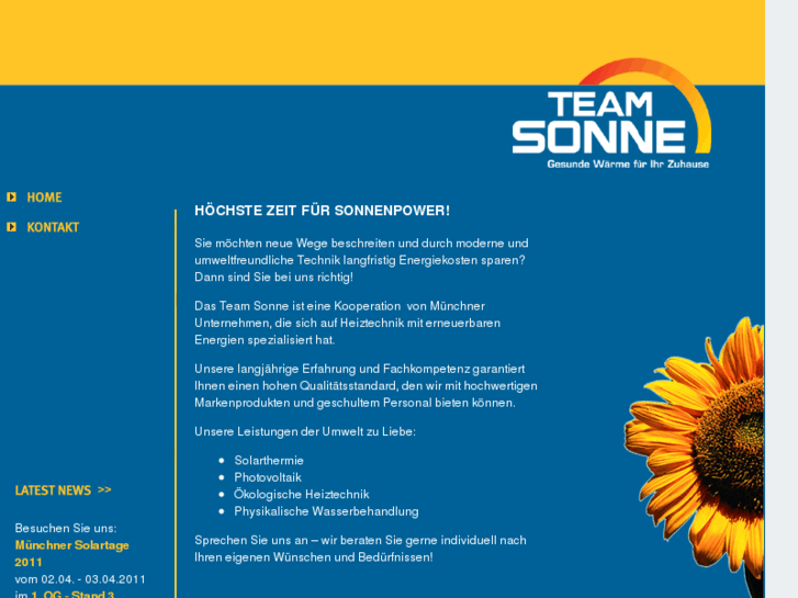 www.team-sonne.com