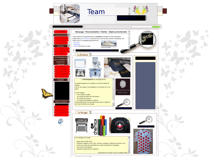 www.teambroderie.com