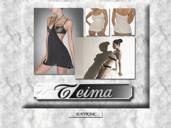 www.teima.es