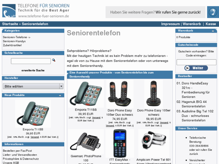 www.telefone-fuer-senioren.de