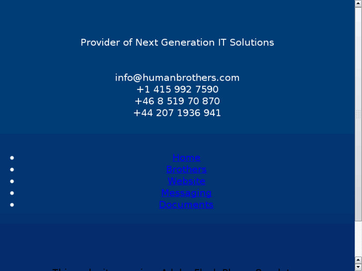 www.tfsgateway.net