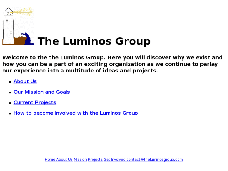 www.theluminosgroup.com