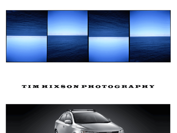 www.timhixsonphotography.com.au