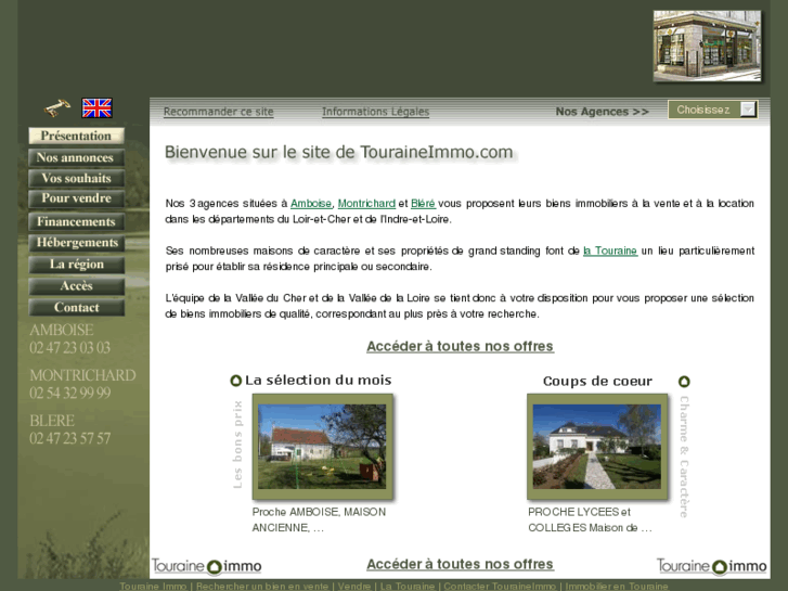 www.touraine-immo.com