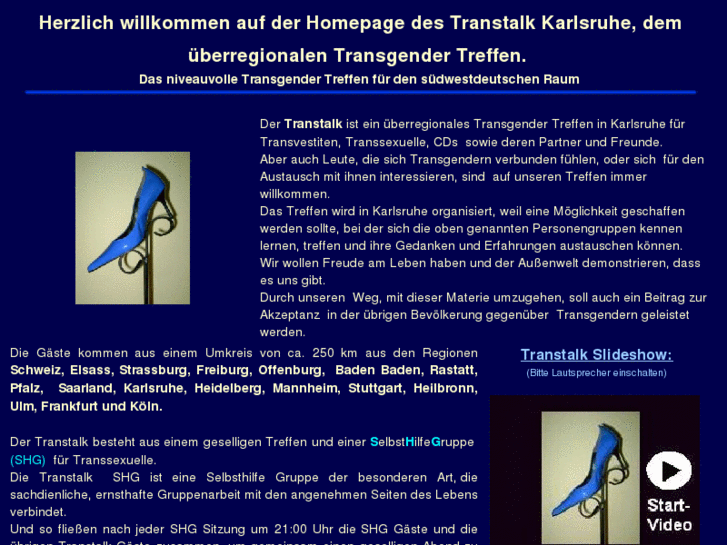 www.transtalk.info