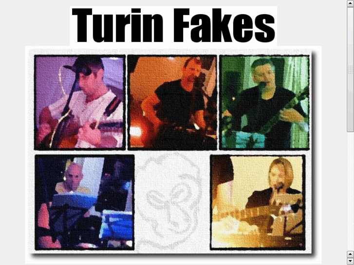 www.turinfakes.com