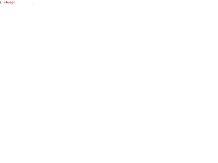 www.u72.org