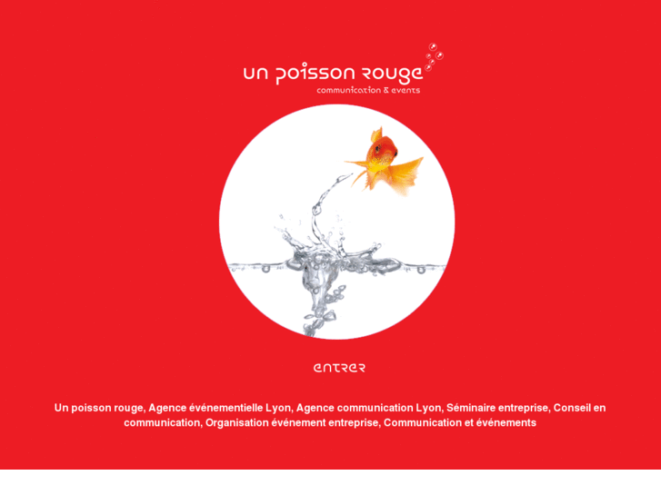 www.un-poisson-rouge.com