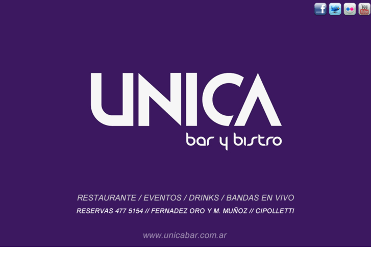 www.unicabar.com.ar