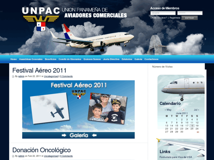 www.unpac-panama.com