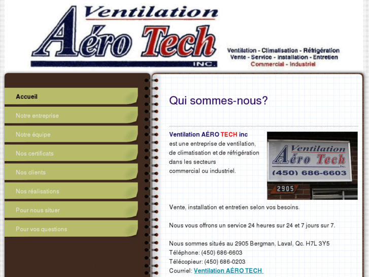 www.ventilationaerotech.com