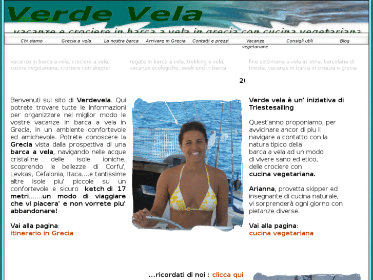 www.verdevela.it