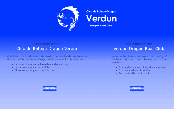 www.verdundbc.com