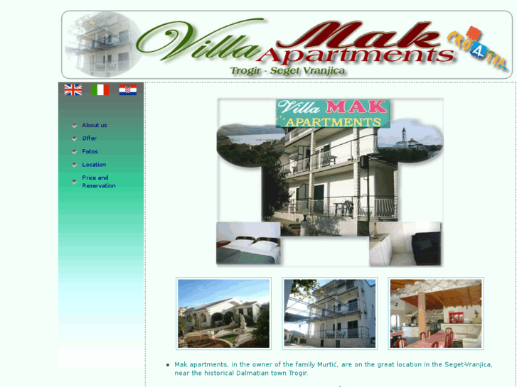 www.villa-mak.com