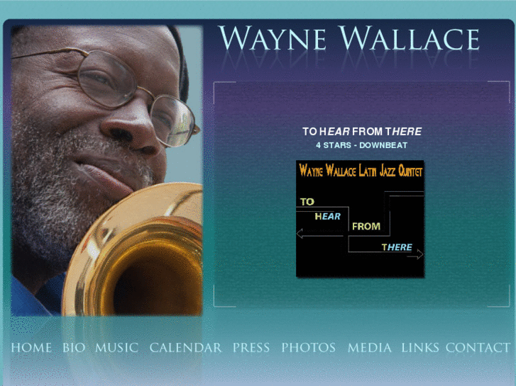 www.walacomusic.com