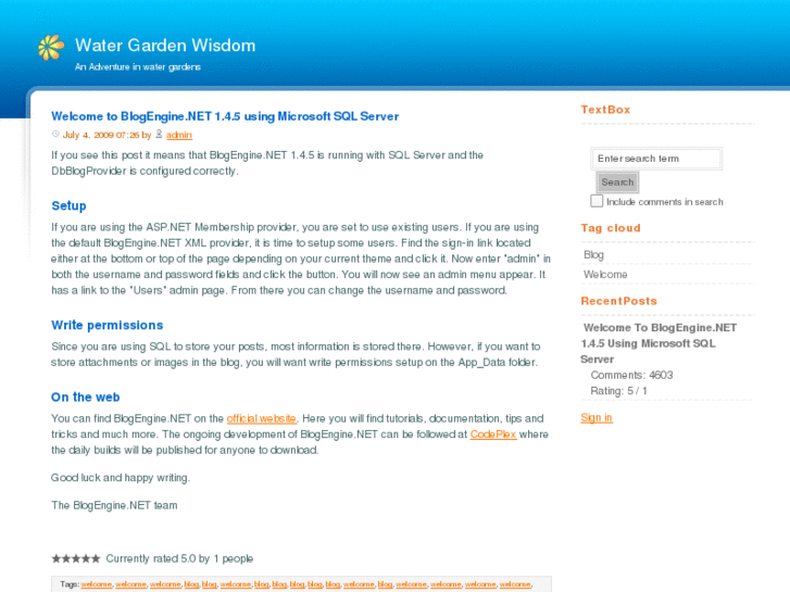 www.watergardenwisdom.com