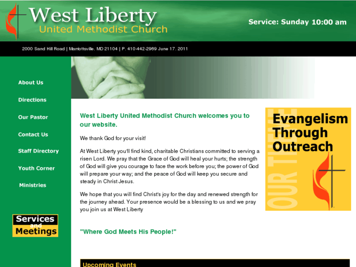 www.west-liberty.com