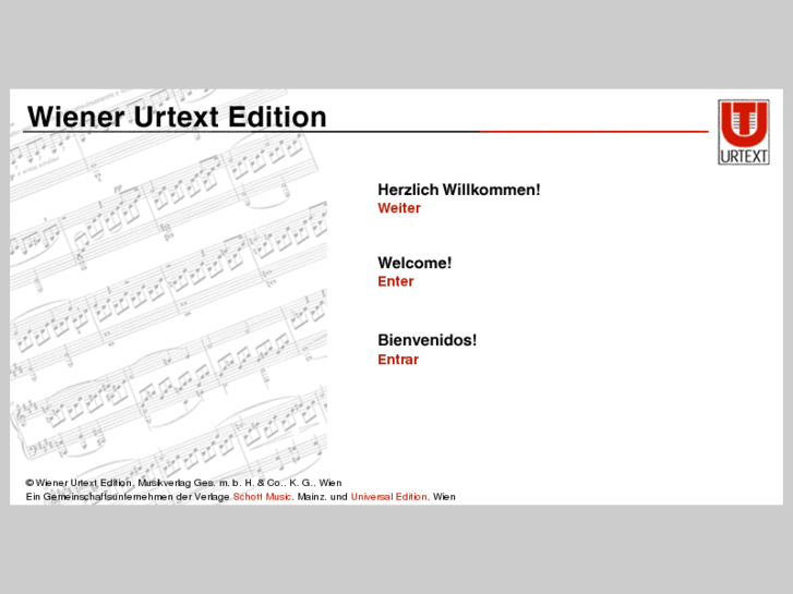 www.wiener-urtext.com