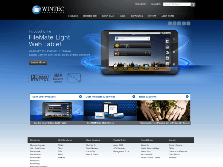 www.wintec-ind.com