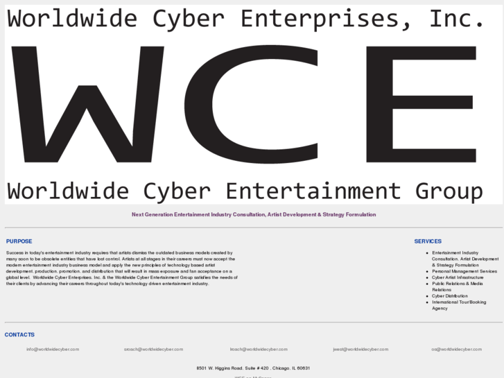 www.worldwidecyber.com