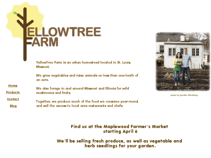 www.yellowtreefarm.com