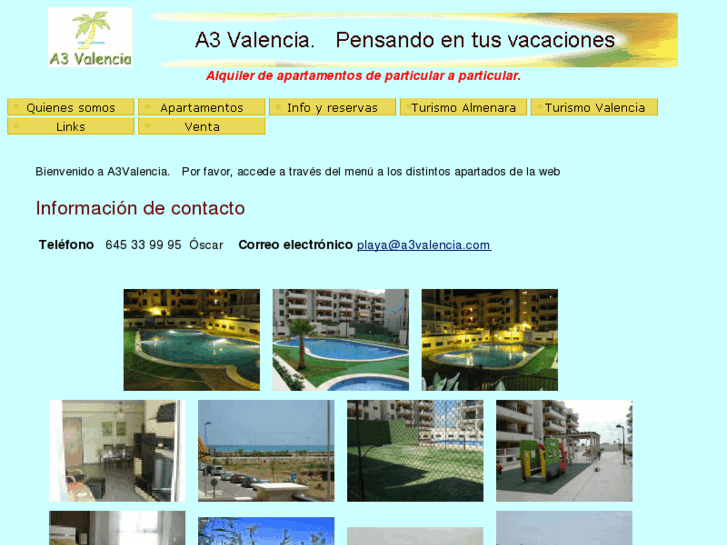 www.a3valencia.com