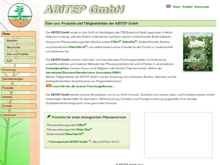 www.abitep.de