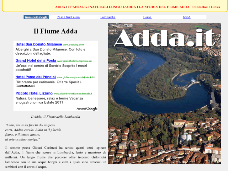 www.adda.it